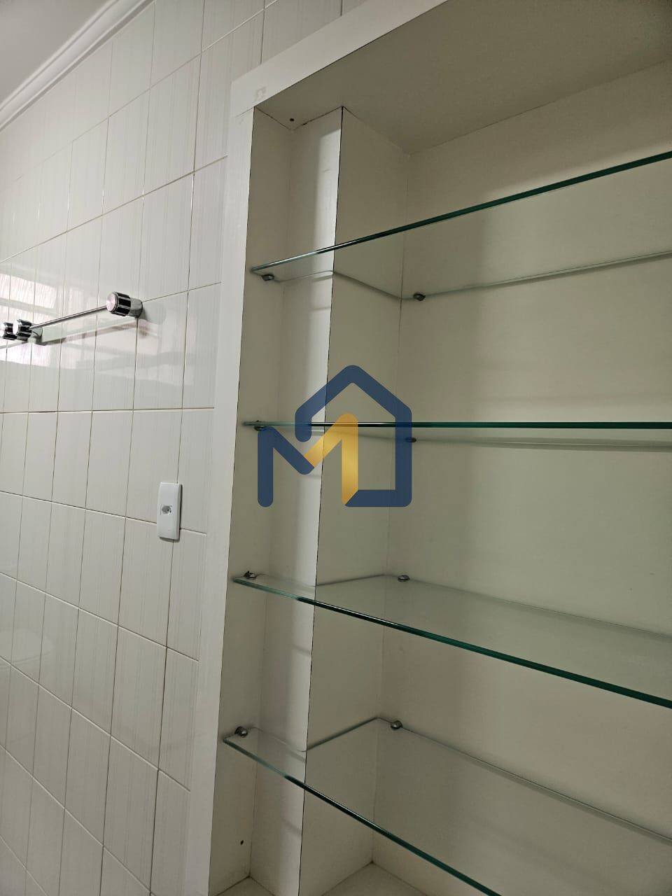 Casa, 3 quartos, 450 m² - Foto 25