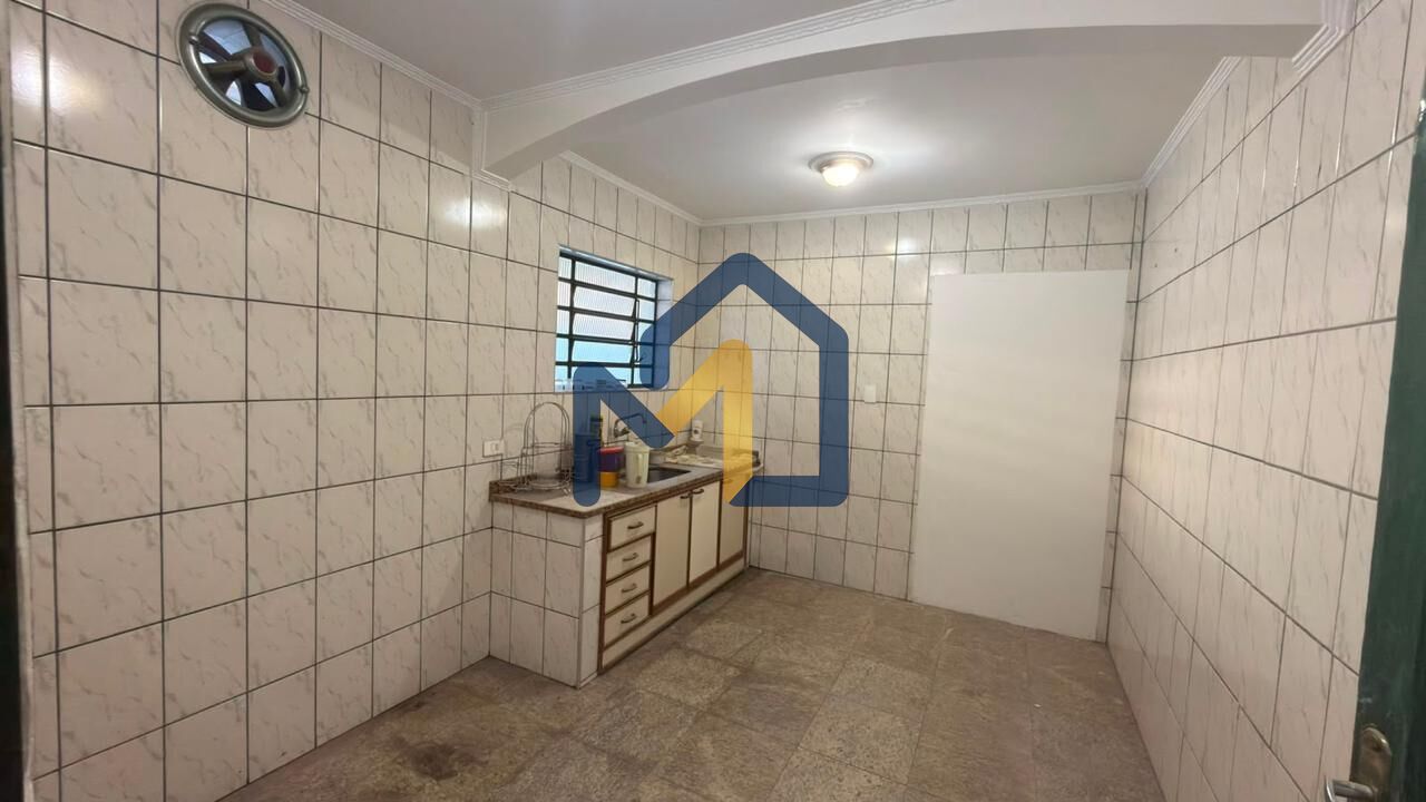 Loja-Salão, 300 m² - Foto 9