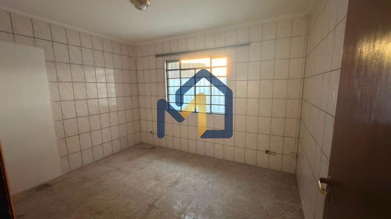 Loja-Salão, 300 m² - Foto 6