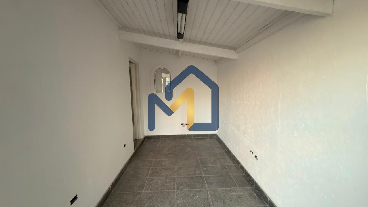 Loja-Salão, 300 m² - Foto 4
