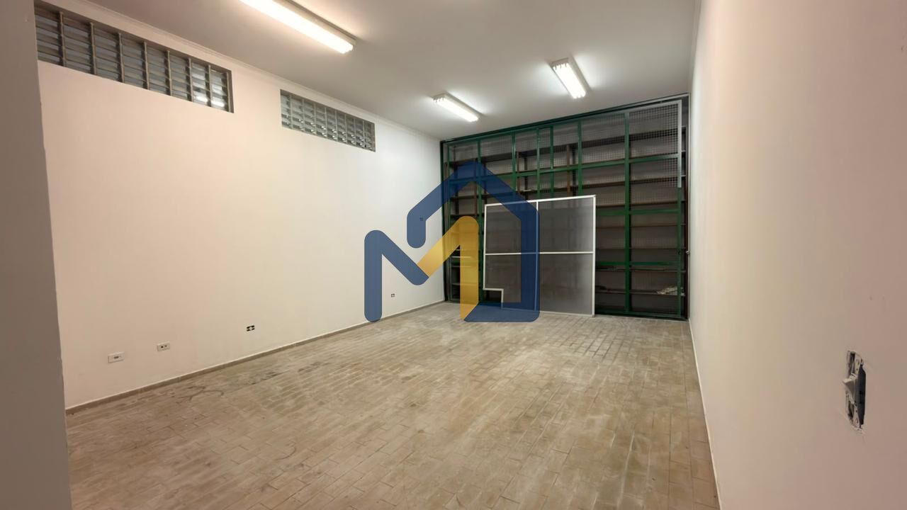 Loja-Salão, 300 m² - Foto 7