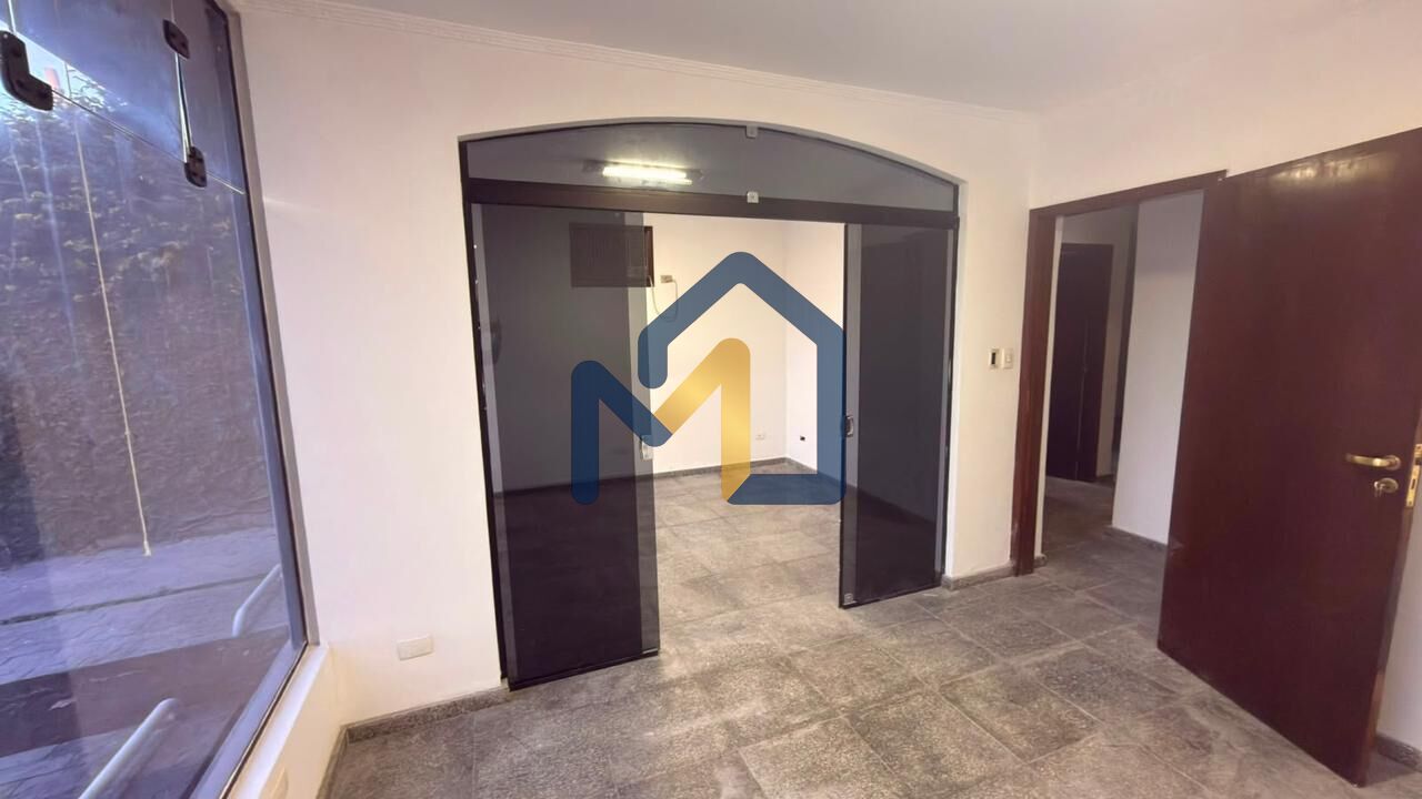 Loja-Salão, 300 m² - Foto 3