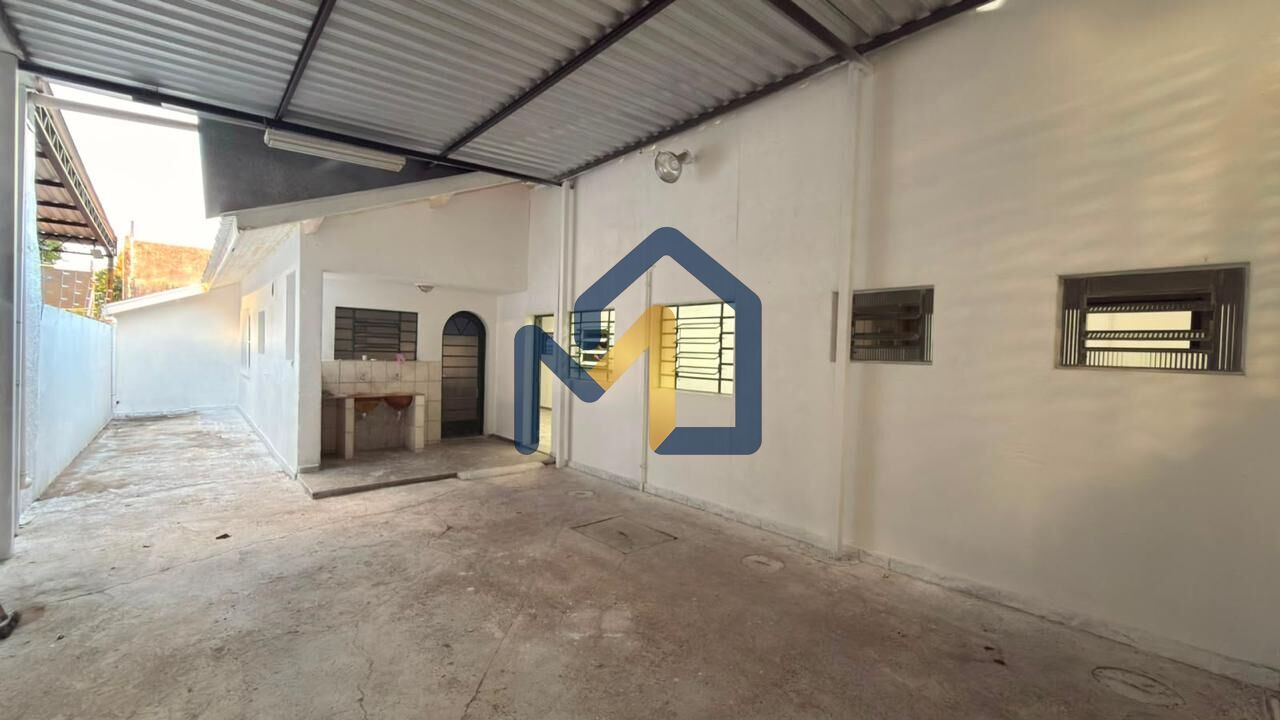Loja-Salão, 300 m² - Foto 8