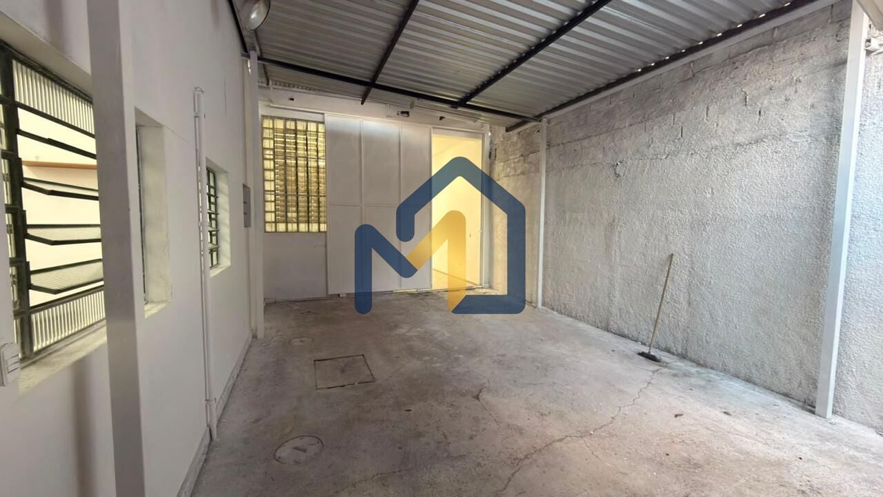 Loja-Salão, 300 m² - Foto 5