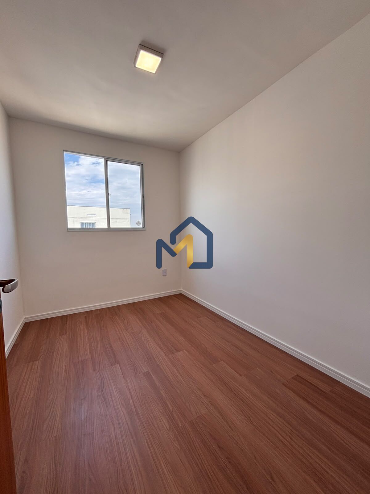 Apartamento, 2 quartos, 42 m² - Foto 5
