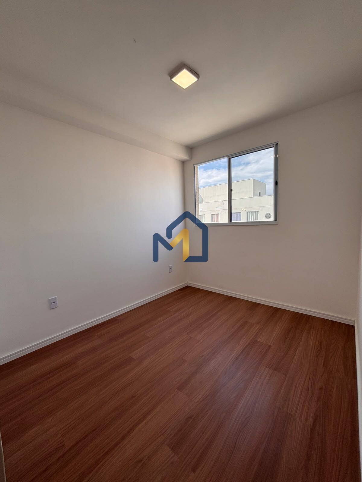 Apartamento, 2 quartos, 42 m² - Foto 4