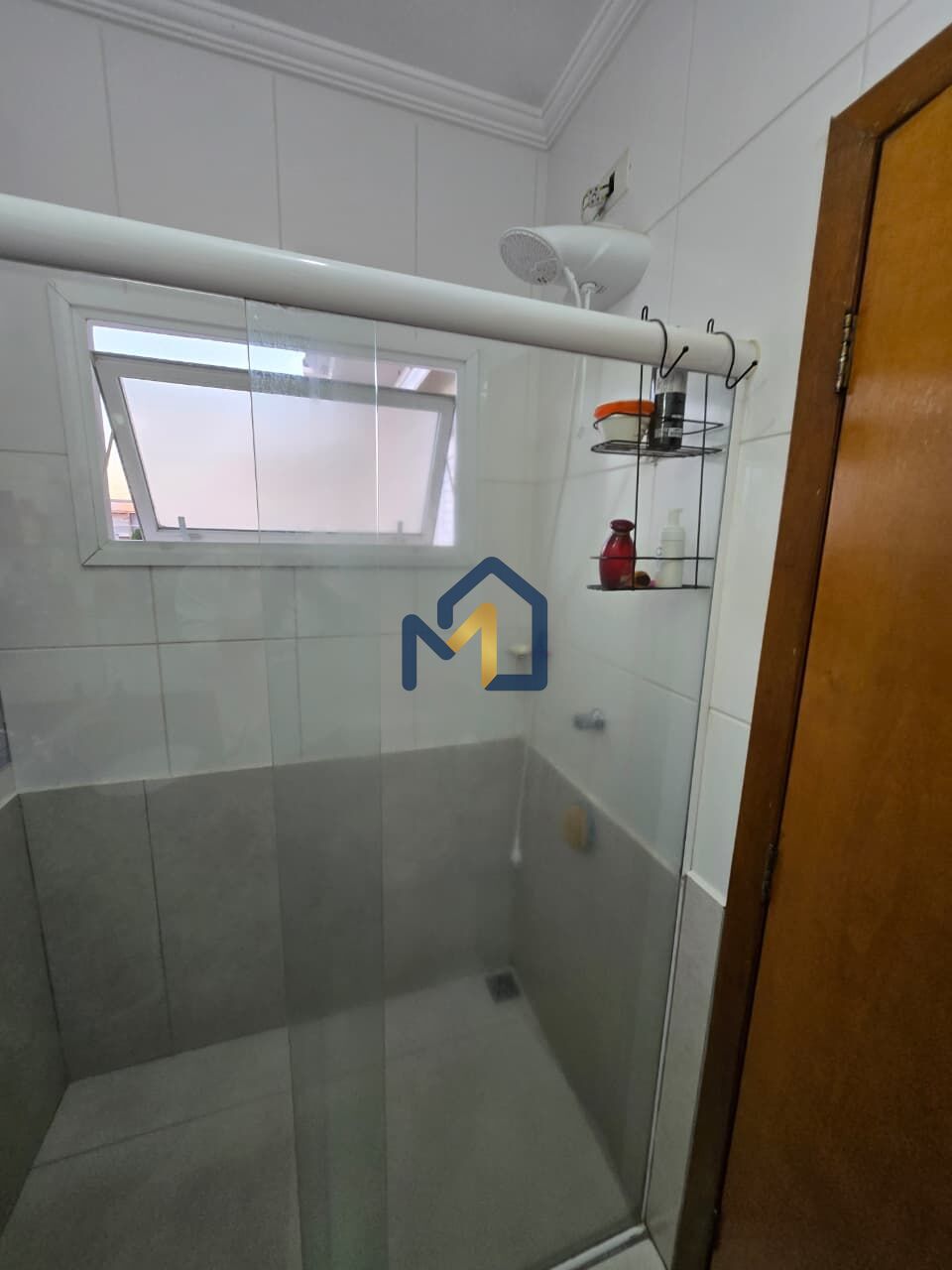 Casa de Condomínio, 3 quartos - Foto 30