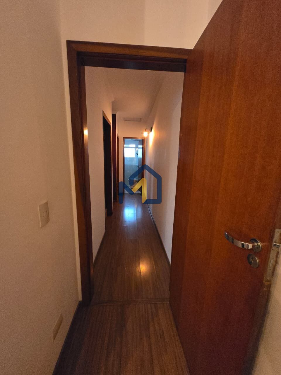 Casa de Condomínio, 3 quartos - Foto 18