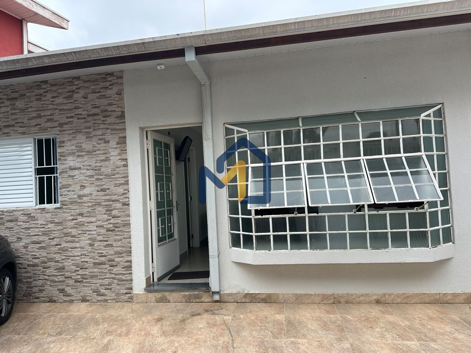 Apartamento, 1 quarto, 32 m² - Foto 13