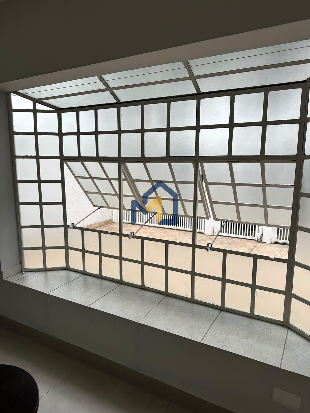 Apartamento, 1 quarto, 32 m² - Foto 10