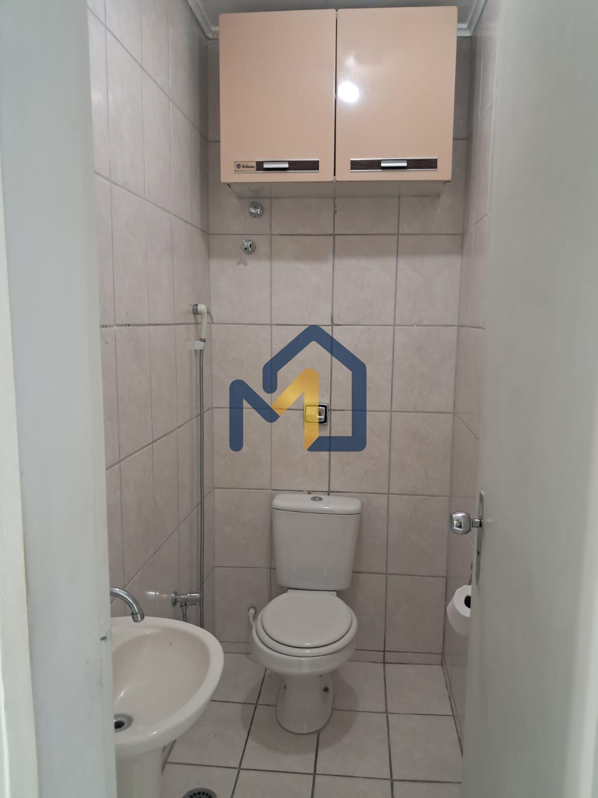 Sala-Conjunto, 28 m² - Foto 11