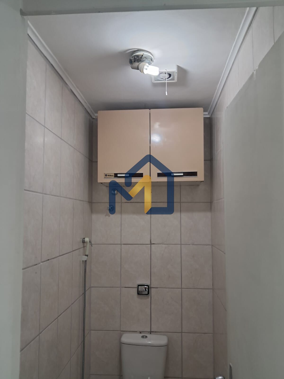 Sala-Conjunto, 28 m² - Foto 12