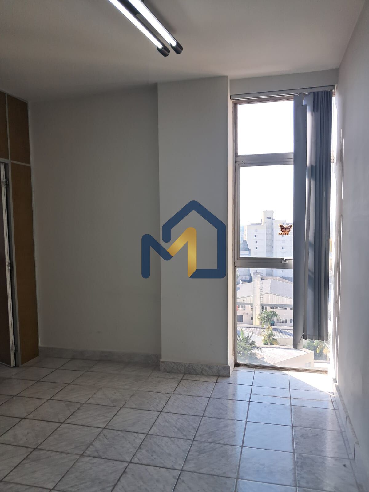 Sala-Conjunto, 28 m² - Foto 10