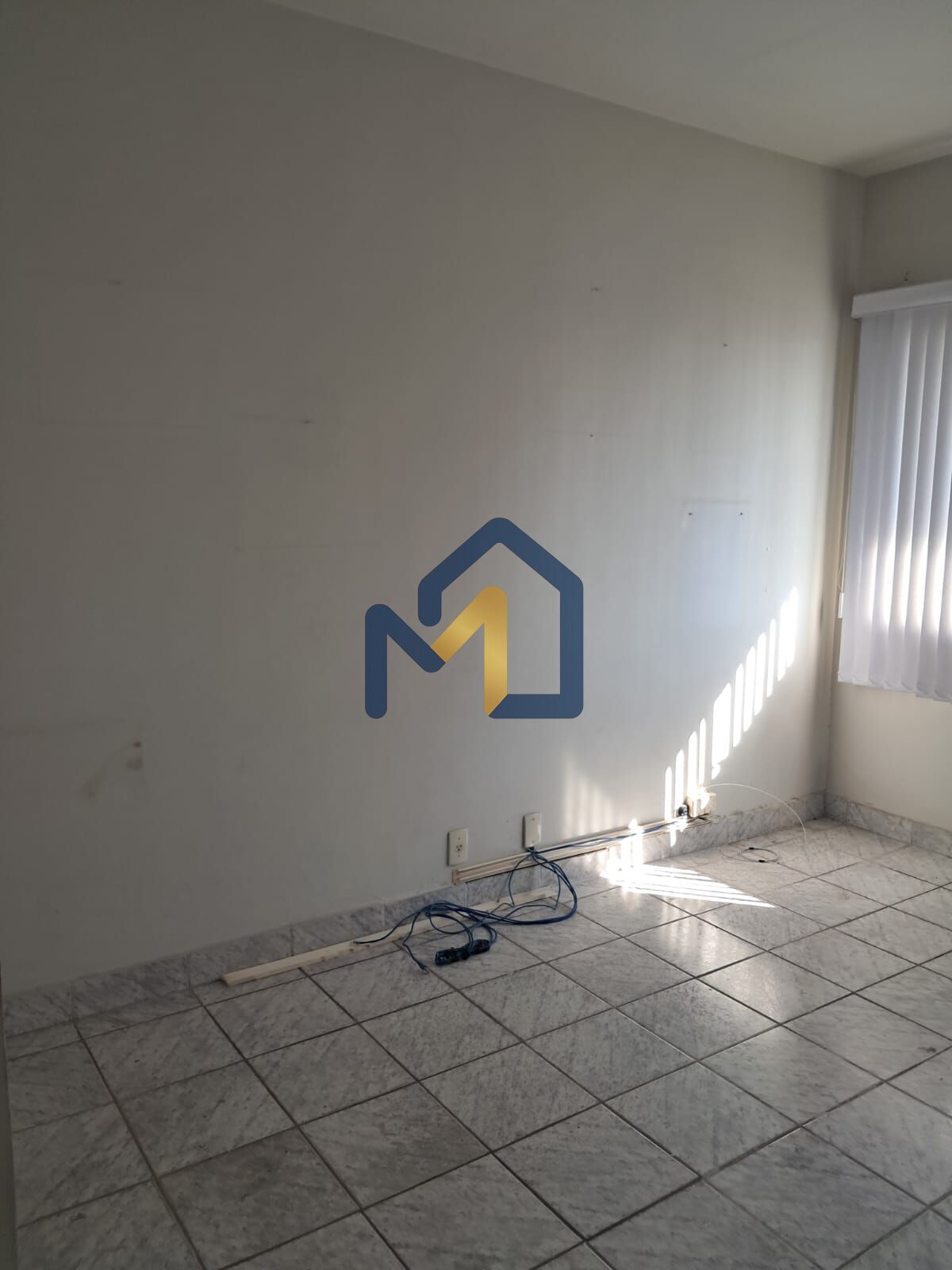 Sala-Conjunto, 28 m² - Foto 8