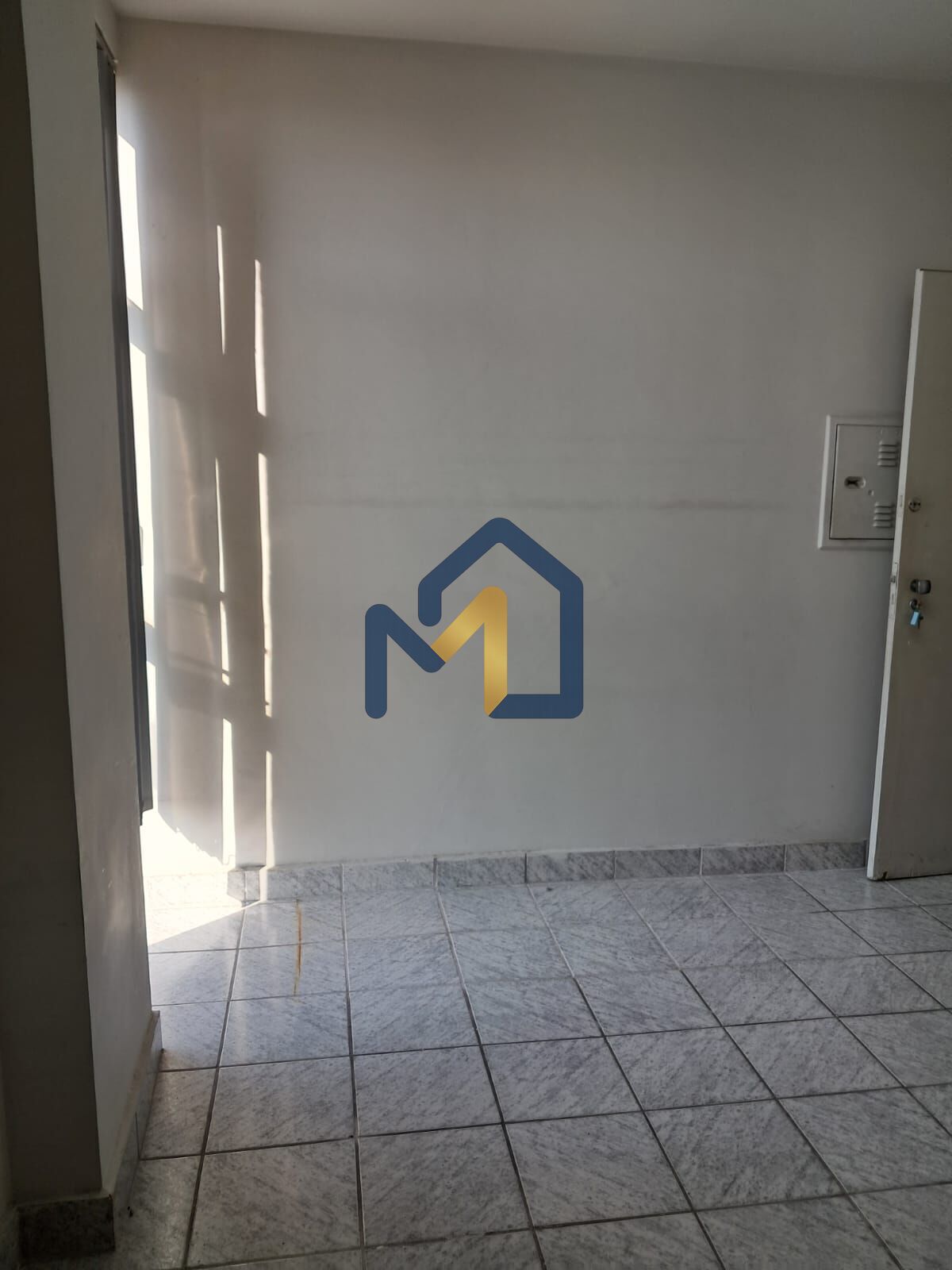 Sala-Conjunto, 28 m² - Foto 5