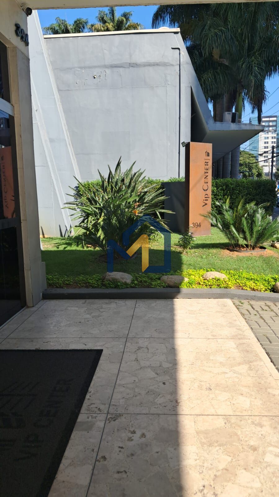 Sala-Conjunto, 28 m² - Foto 13