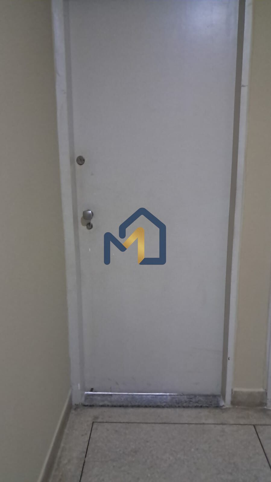 Sala-Conjunto, 28 m² - Foto 4