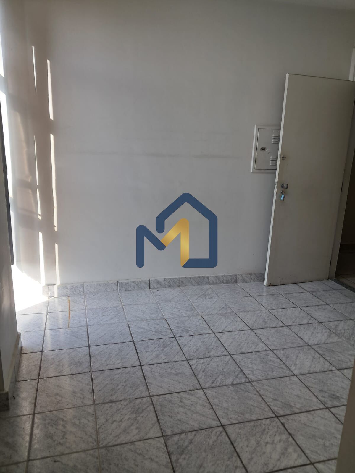 Sala-Conjunto, 28 m² - Foto 7