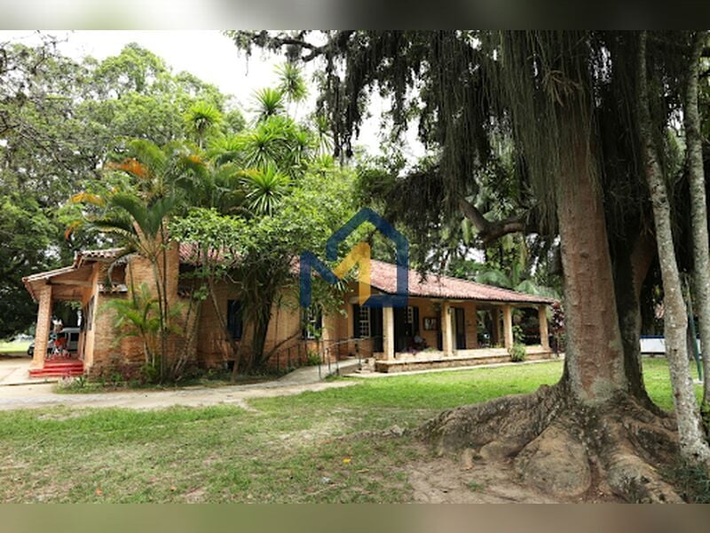 Loja-Salão, 108 m² - Foto 5