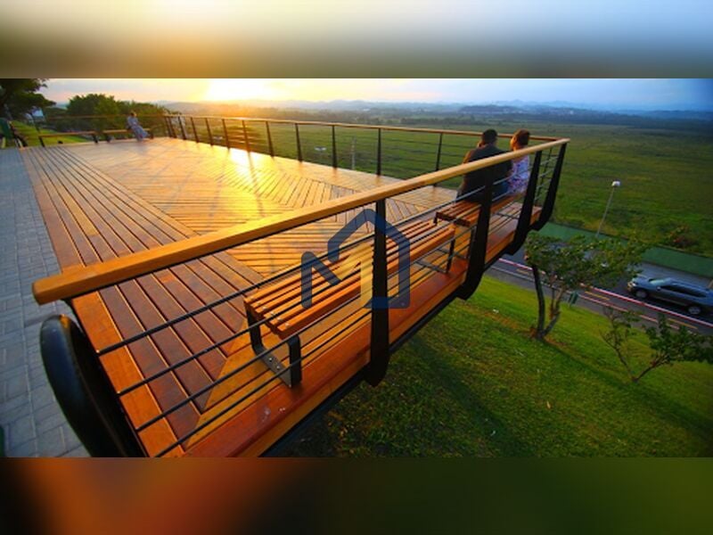 Loja-Salão, 108 m² - Foto 4
