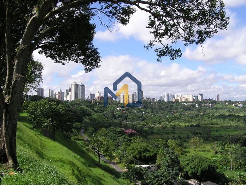 Loja-Salão, 108 m² - Foto 3