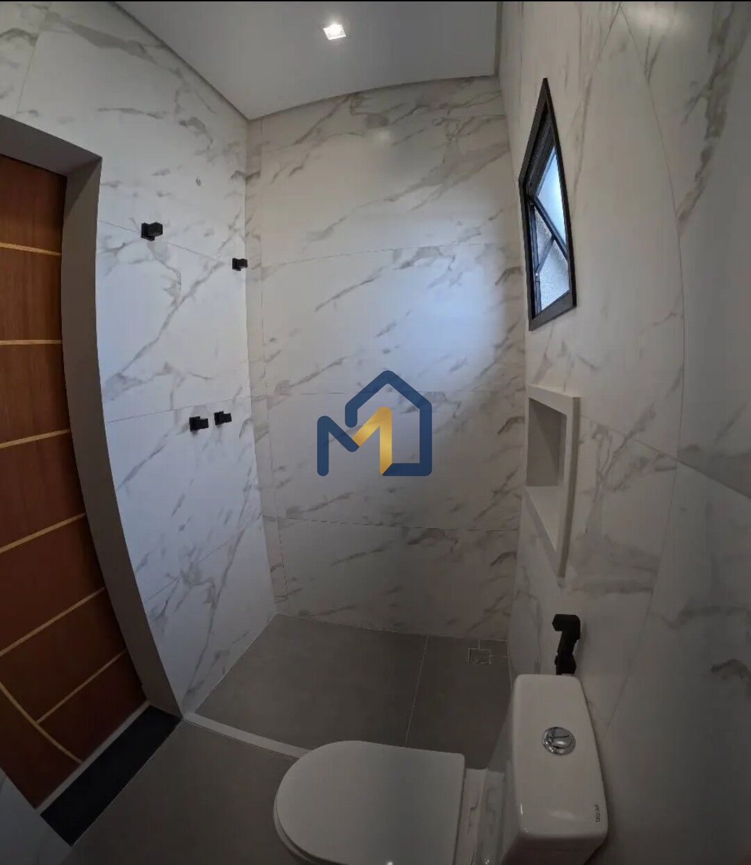 Casa de Condomínio, 3 quartos - Foto 18
