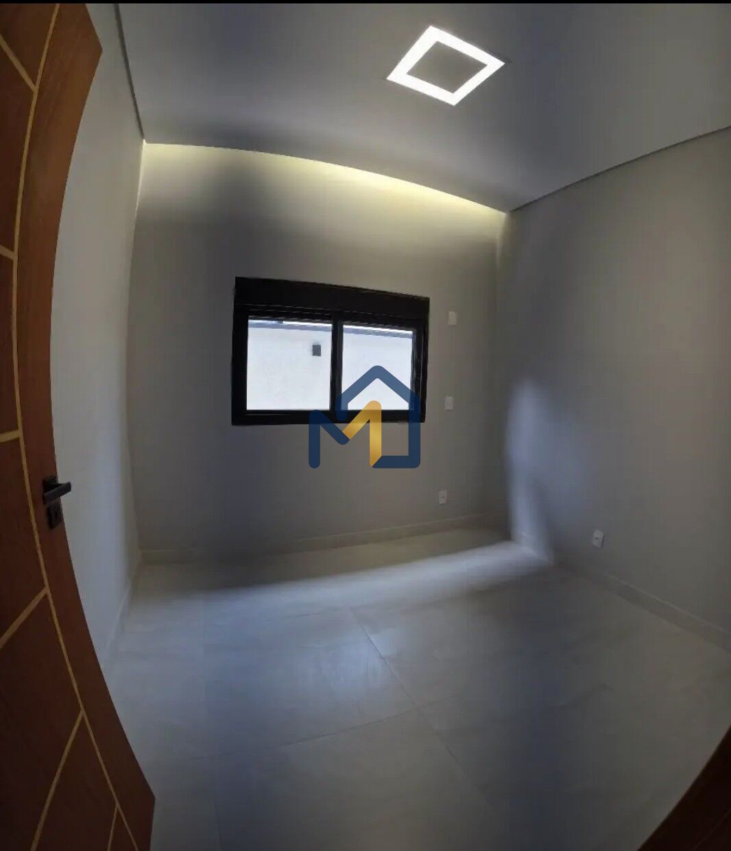 Casa de Condomínio, 3 quartos - Foto 15