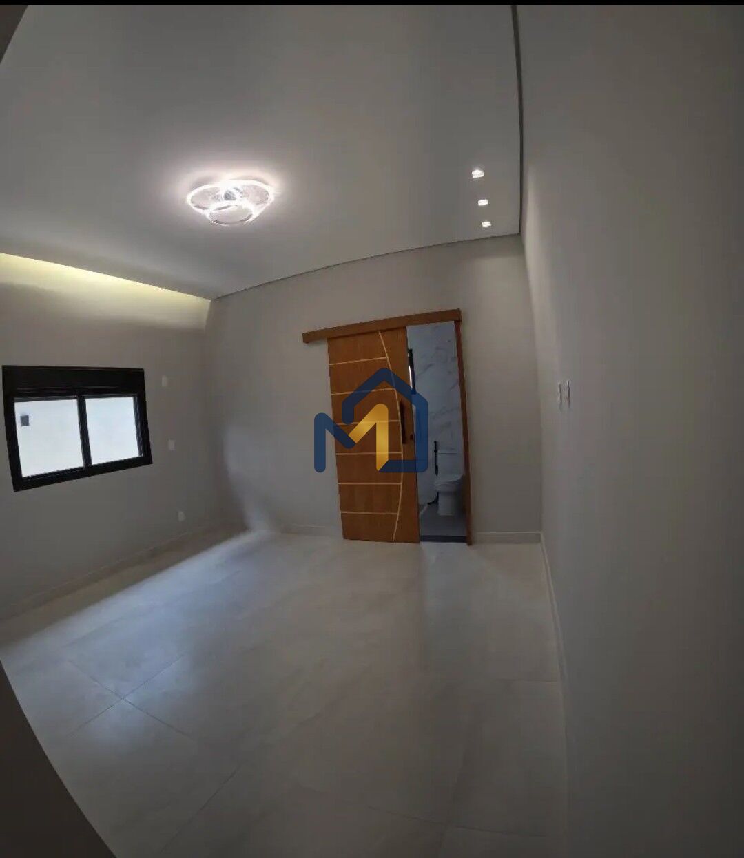 Casa de Condomínio, 3 quartos - Foto 16
