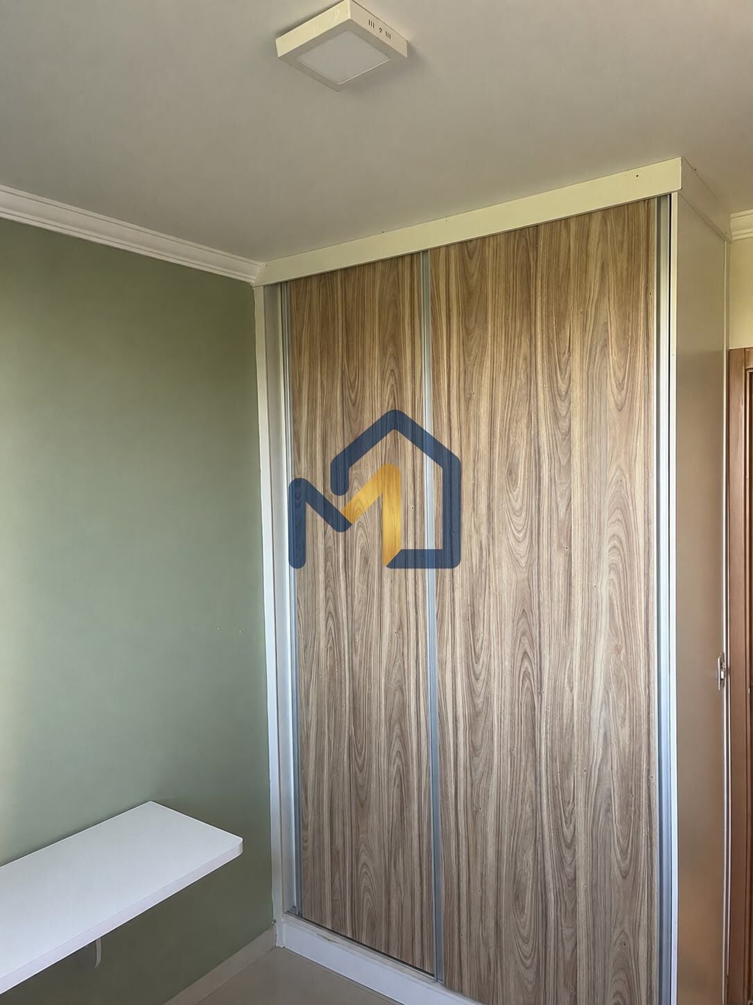 Apartamento, 2 quartos, 50 m² - Foto 10