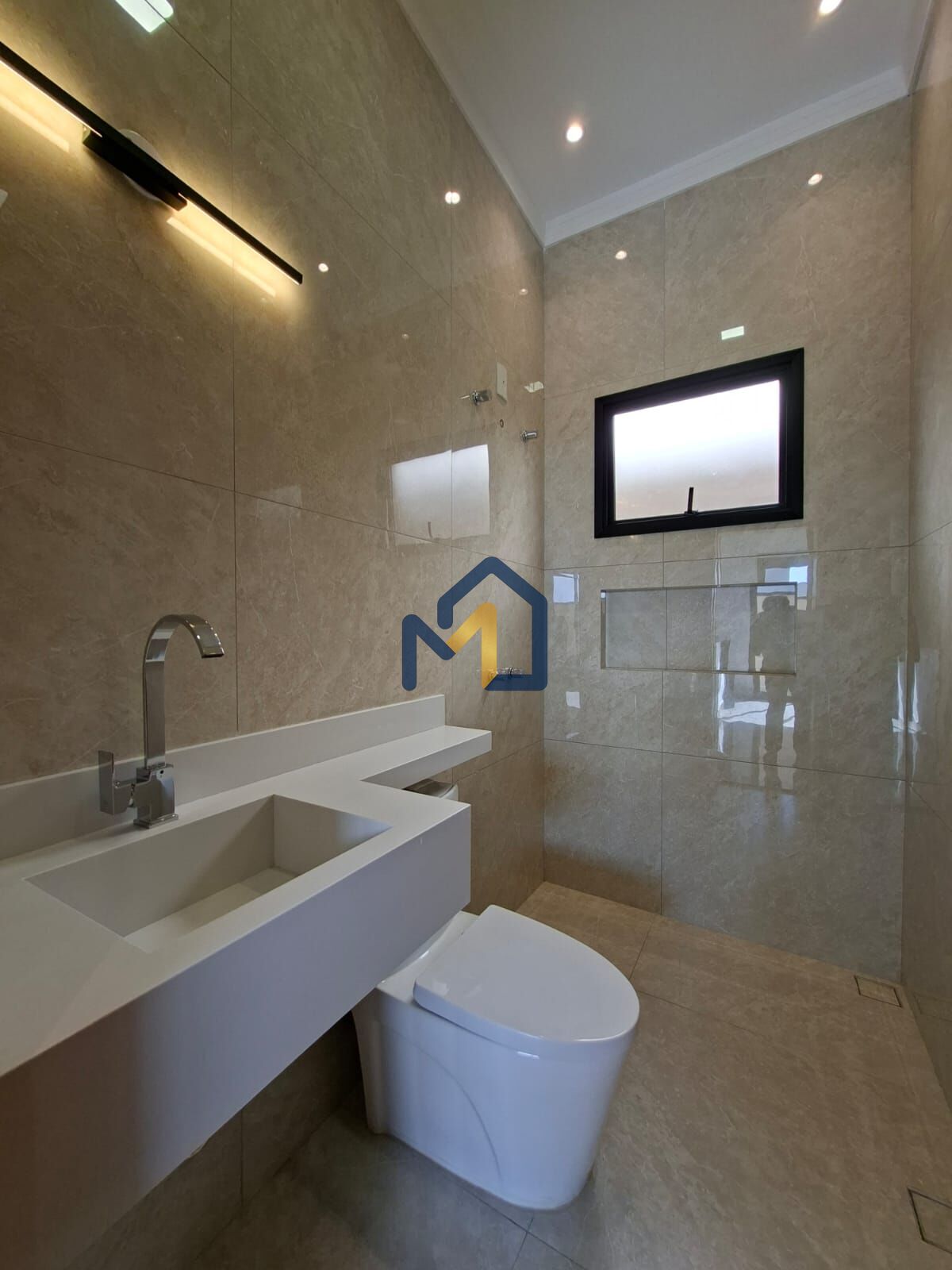 Casa, 3 quartos, 131 m² - Foto 26