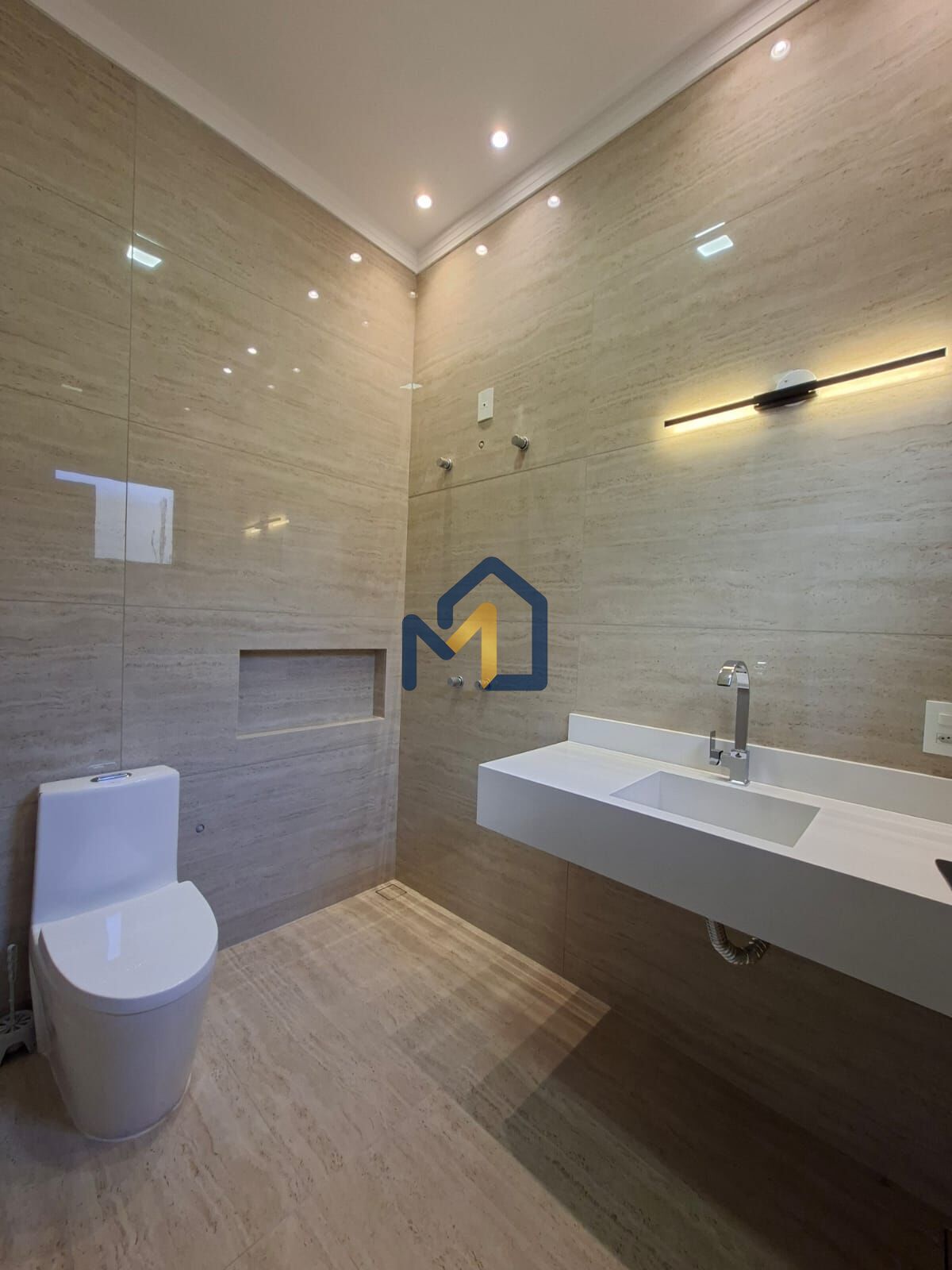 Casa, 3 quartos, 131 m² - Foto 27