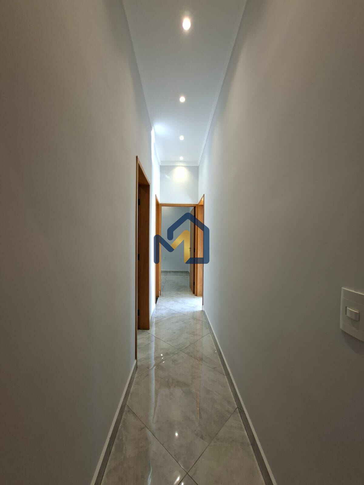 Casa, 3 quartos, 131 m² - Foto 21