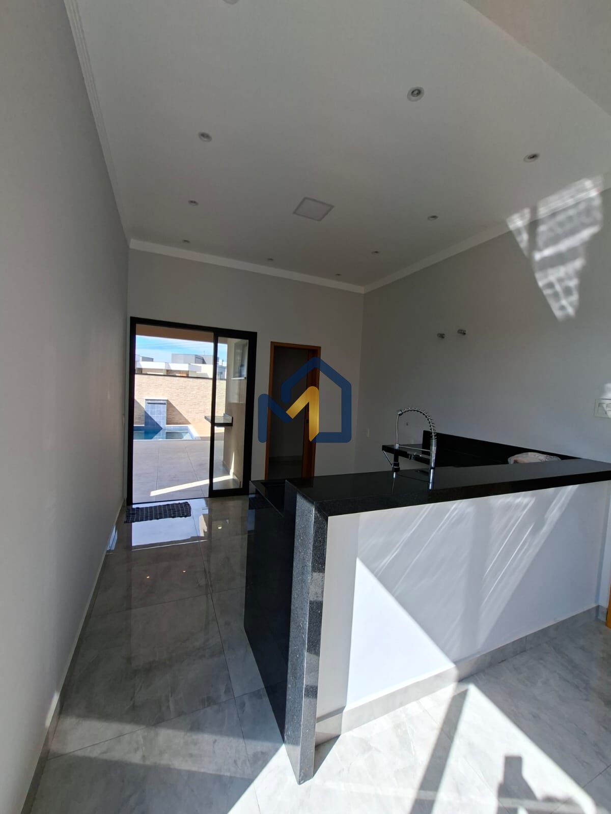 Casa, 3 quartos, 131 m² - Foto 13