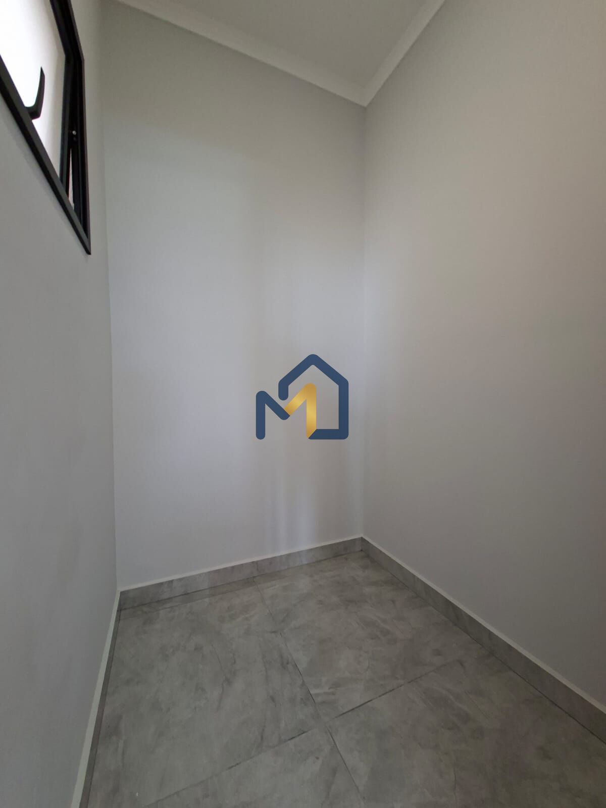 Casa, 3 quartos, 131 m² - Foto 28