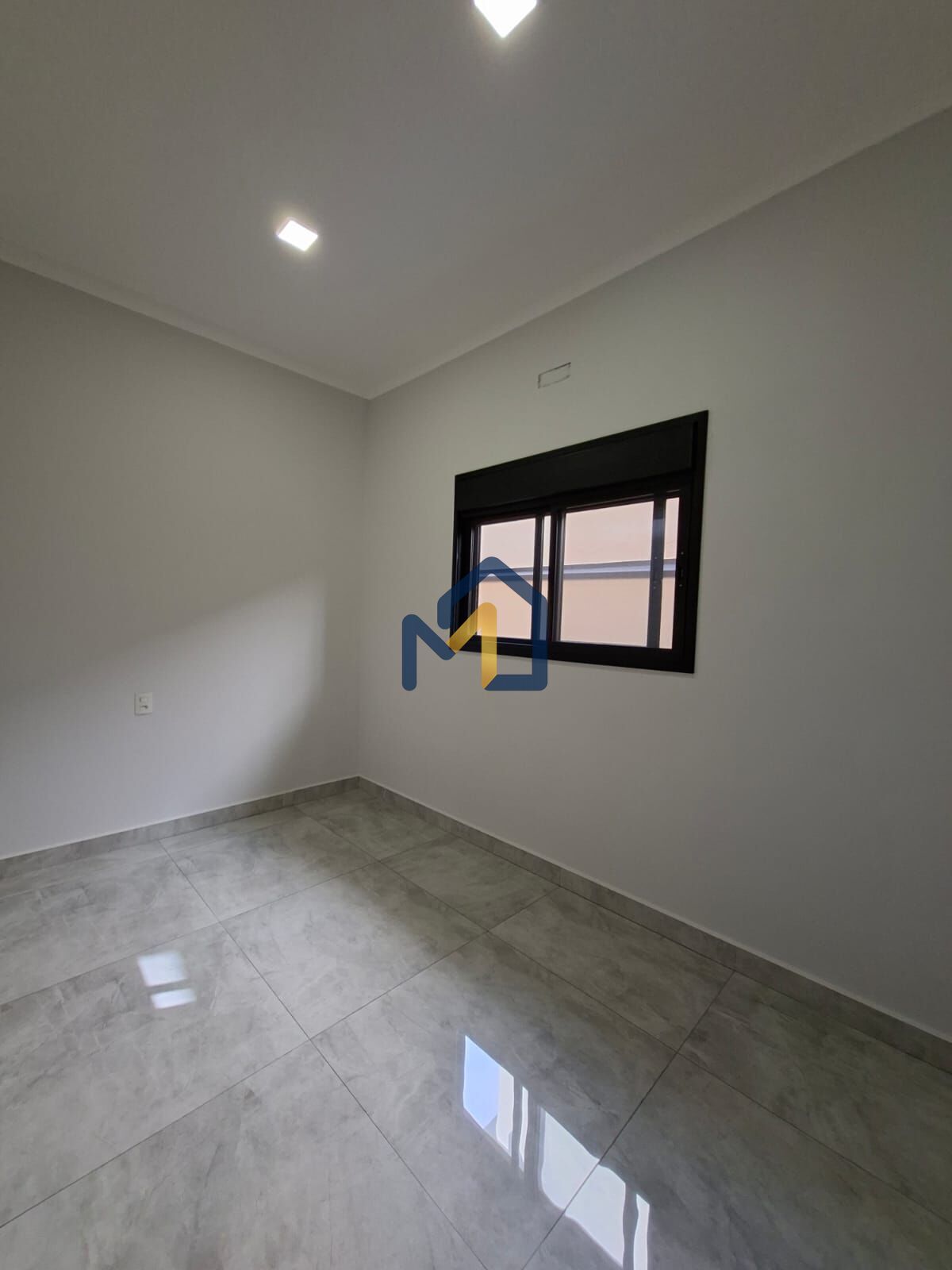 Casa, 3 quartos, 131 m² - Foto 25