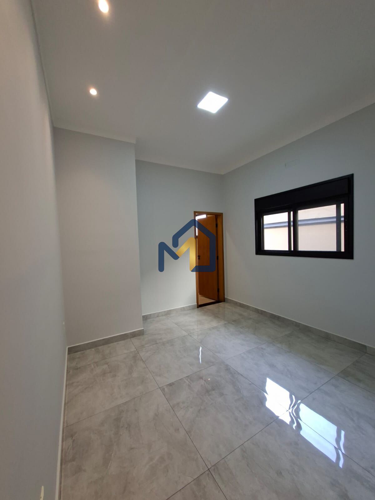Casa, 3 quartos, 131 m² - Foto 23