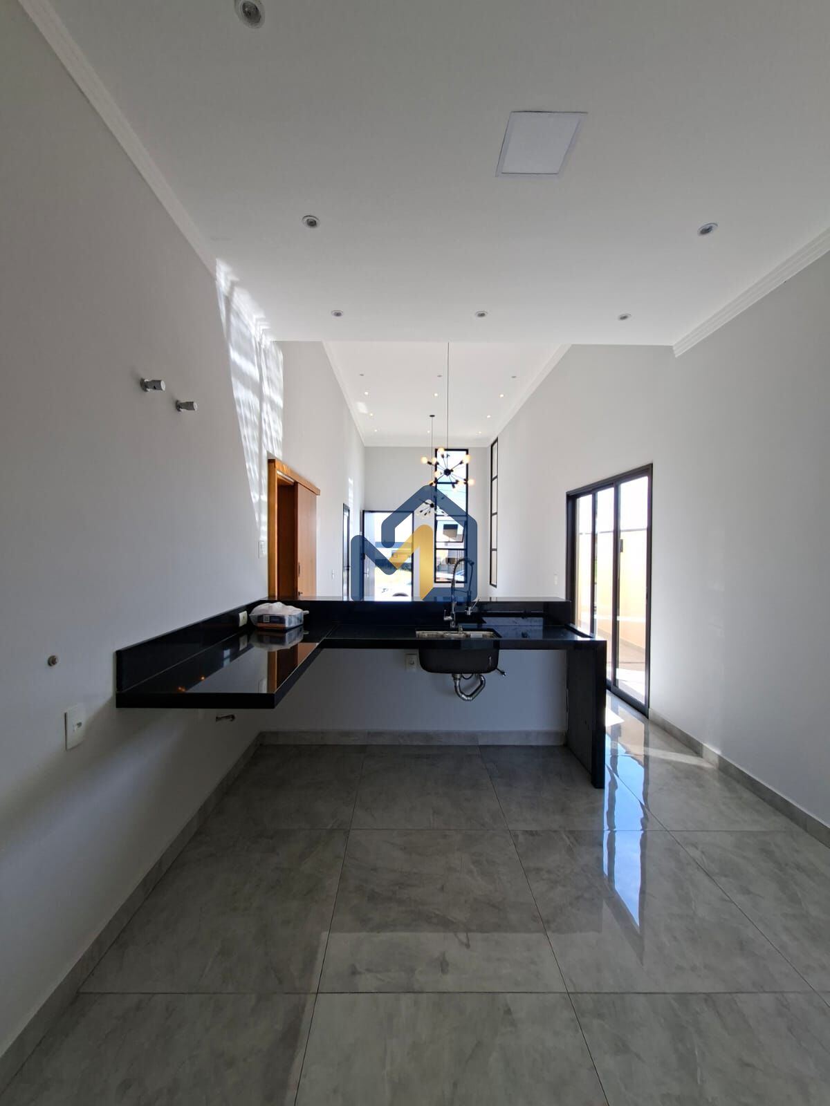 Casa, 3 quartos, 131 m² - Foto 19