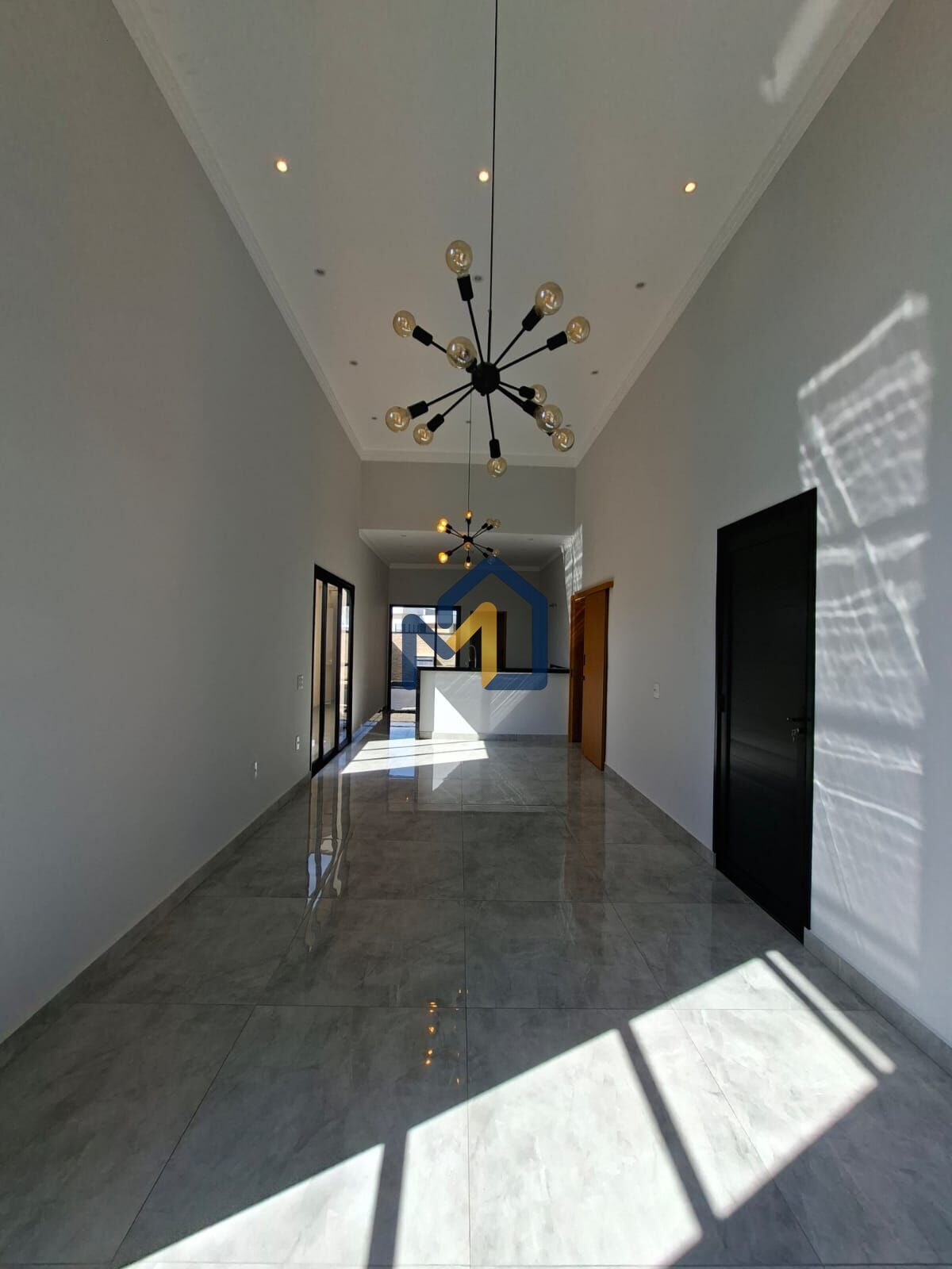 Casa, 3 quartos, 131 m² - Foto 14