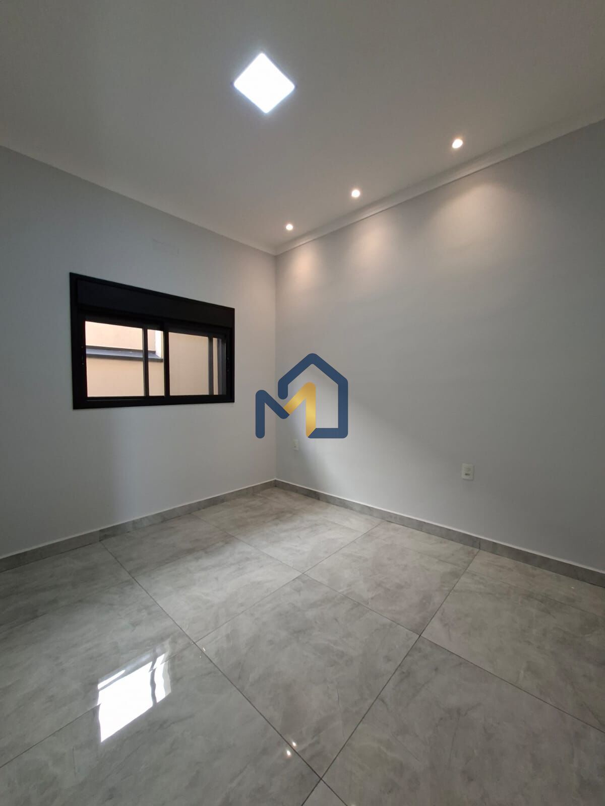 Casa, 3 quartos, 131 m² - Foto 22