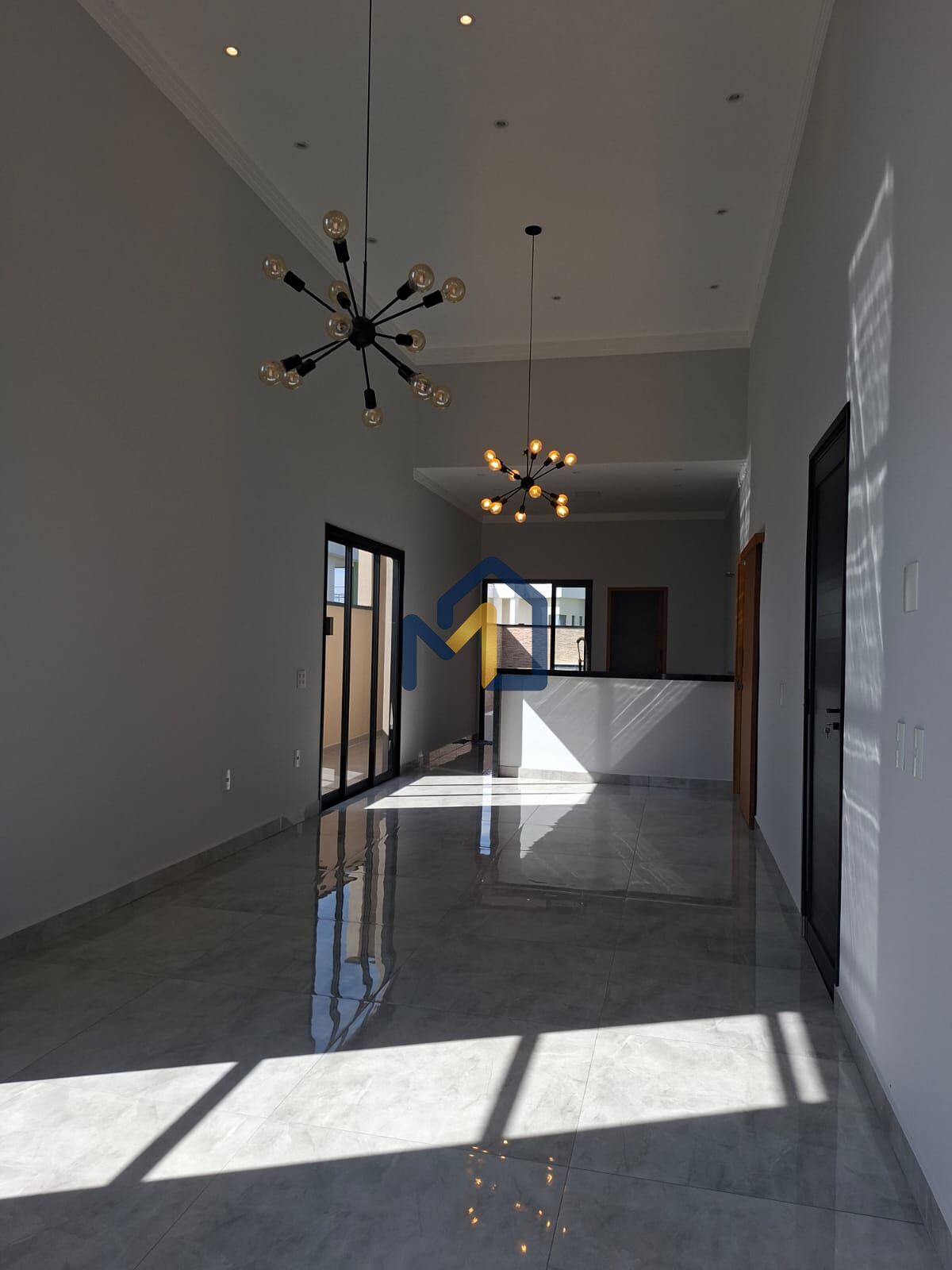 Casa, 3 quartos, 131 m² - Foto 17