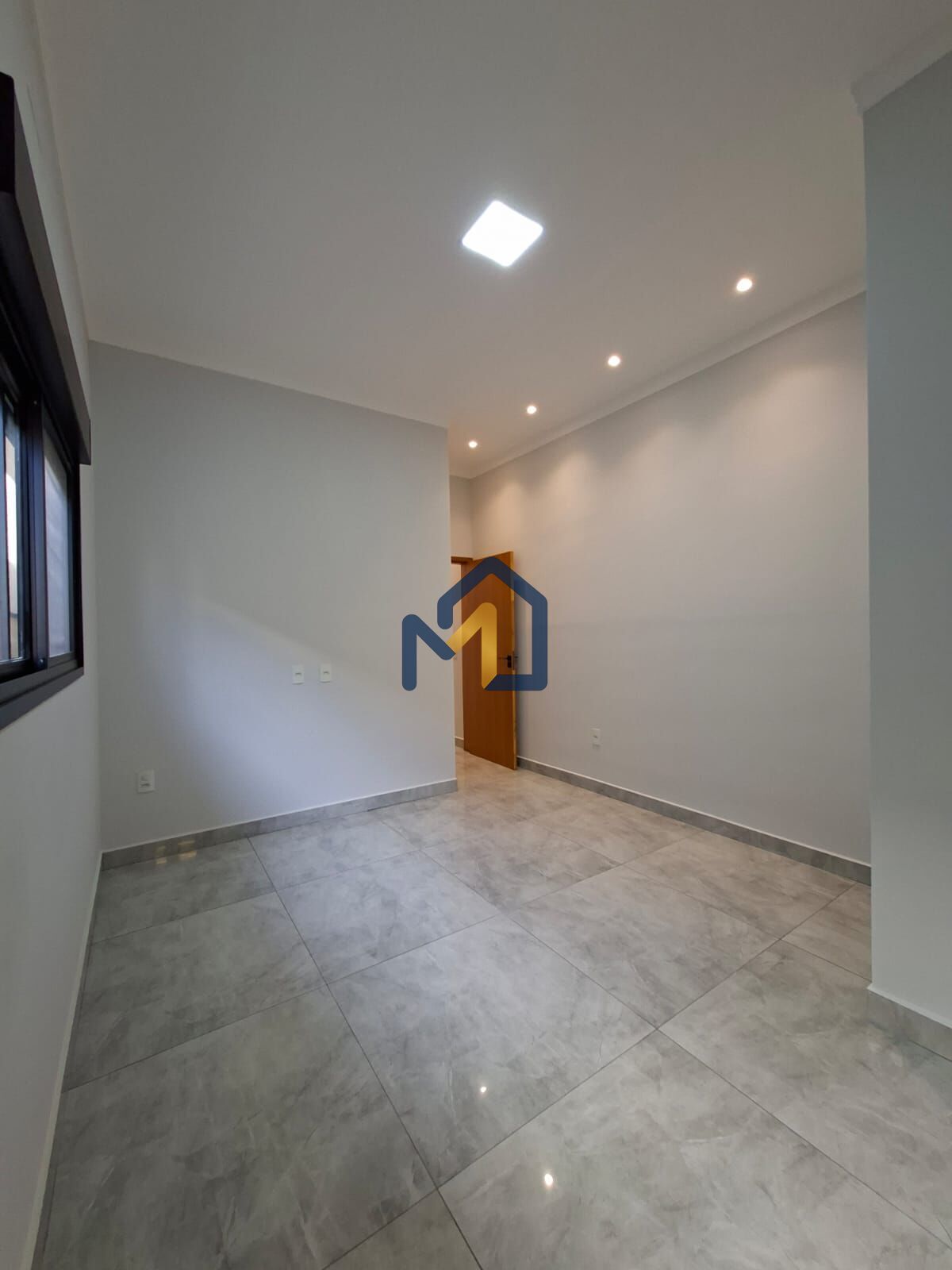 Casa, 3 quartos, 131 m² - Foto 24