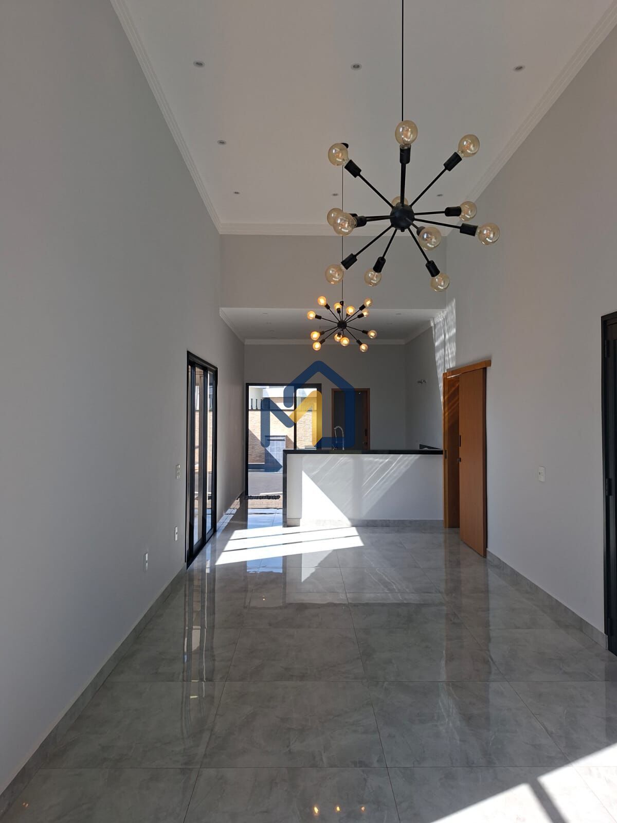 Casa, 3 quartos, 131 m² - Foto 11