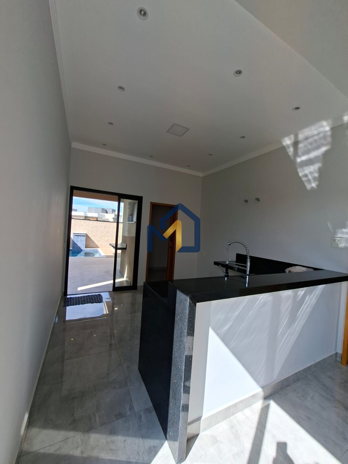 Casa, 3 quartos, 131 m² - Foto 15