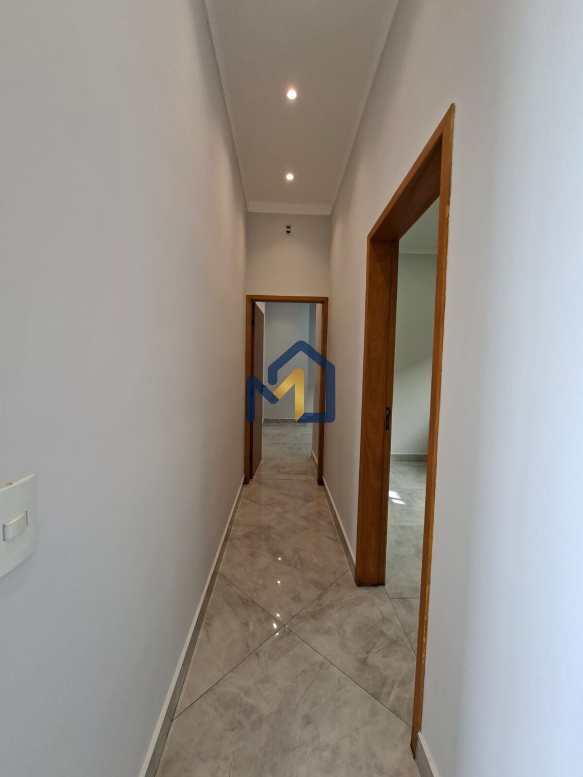 Casa, 3 quartos, 131 m² - Foto 20