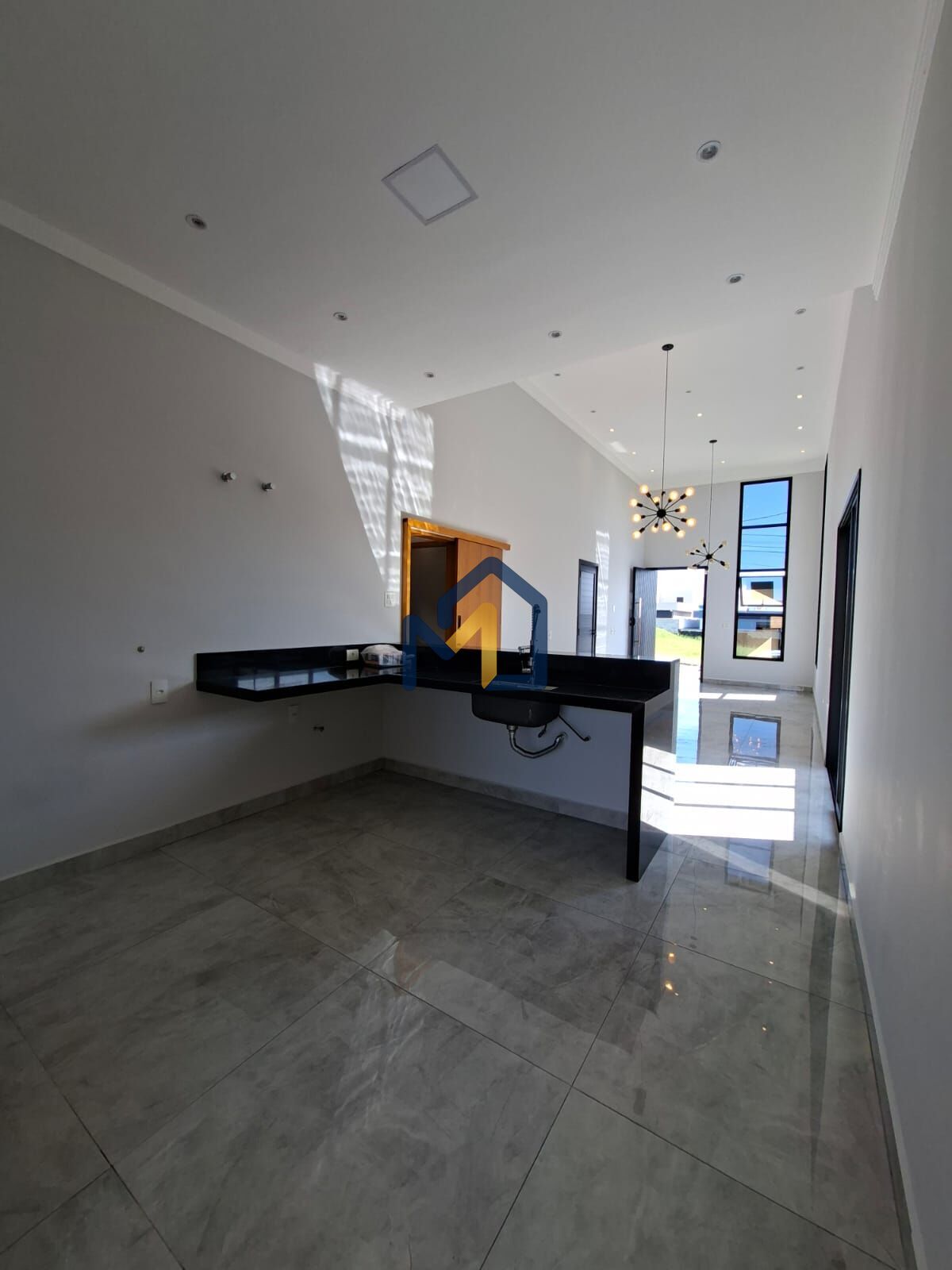 Casa, 3 quartos, 131 m² - Foto 16