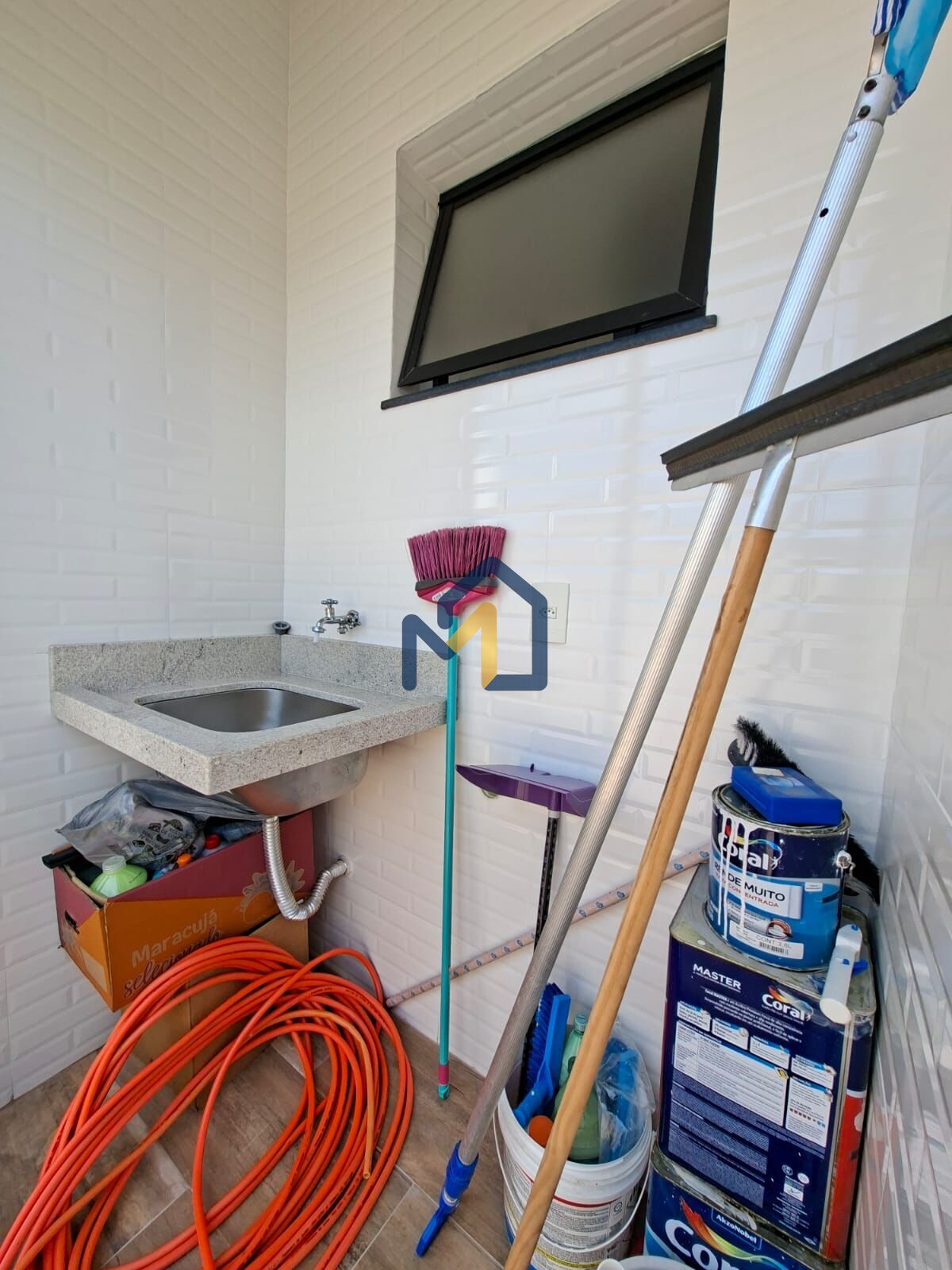 Casa, 3 quartos, 131 m² - Foto 29