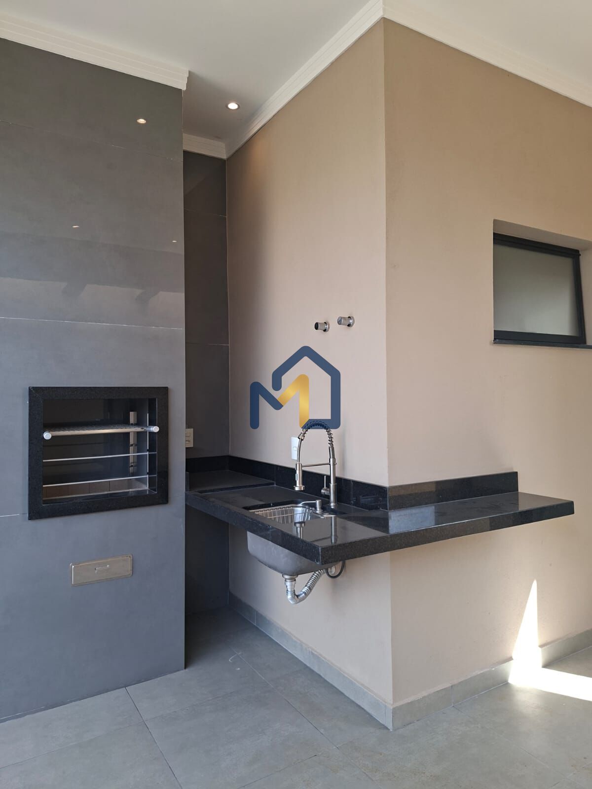 Casa, 3 quartos, 131 m² - Foto 18