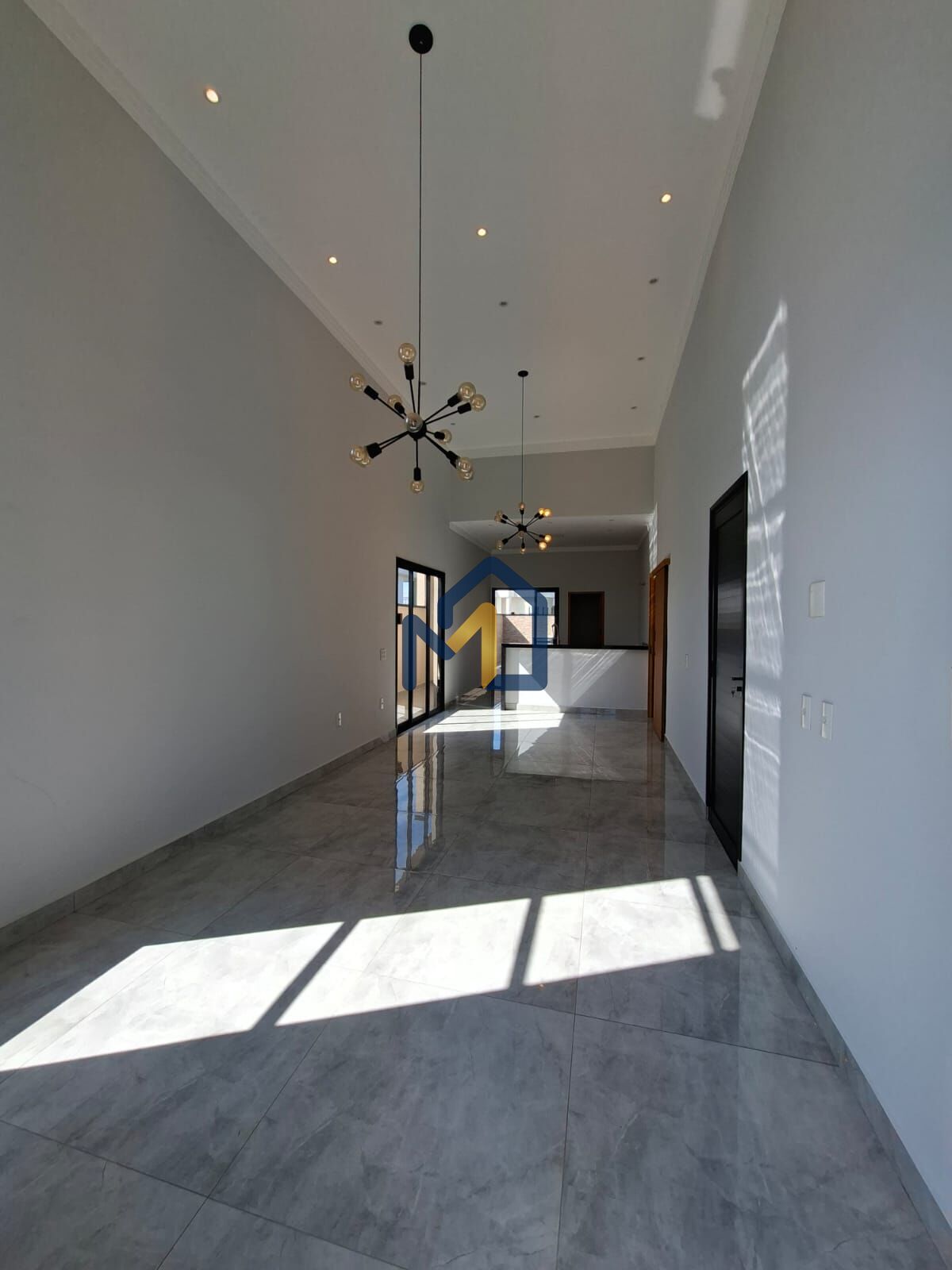 Casa, 3 quartos, 131 m² - Foto 12