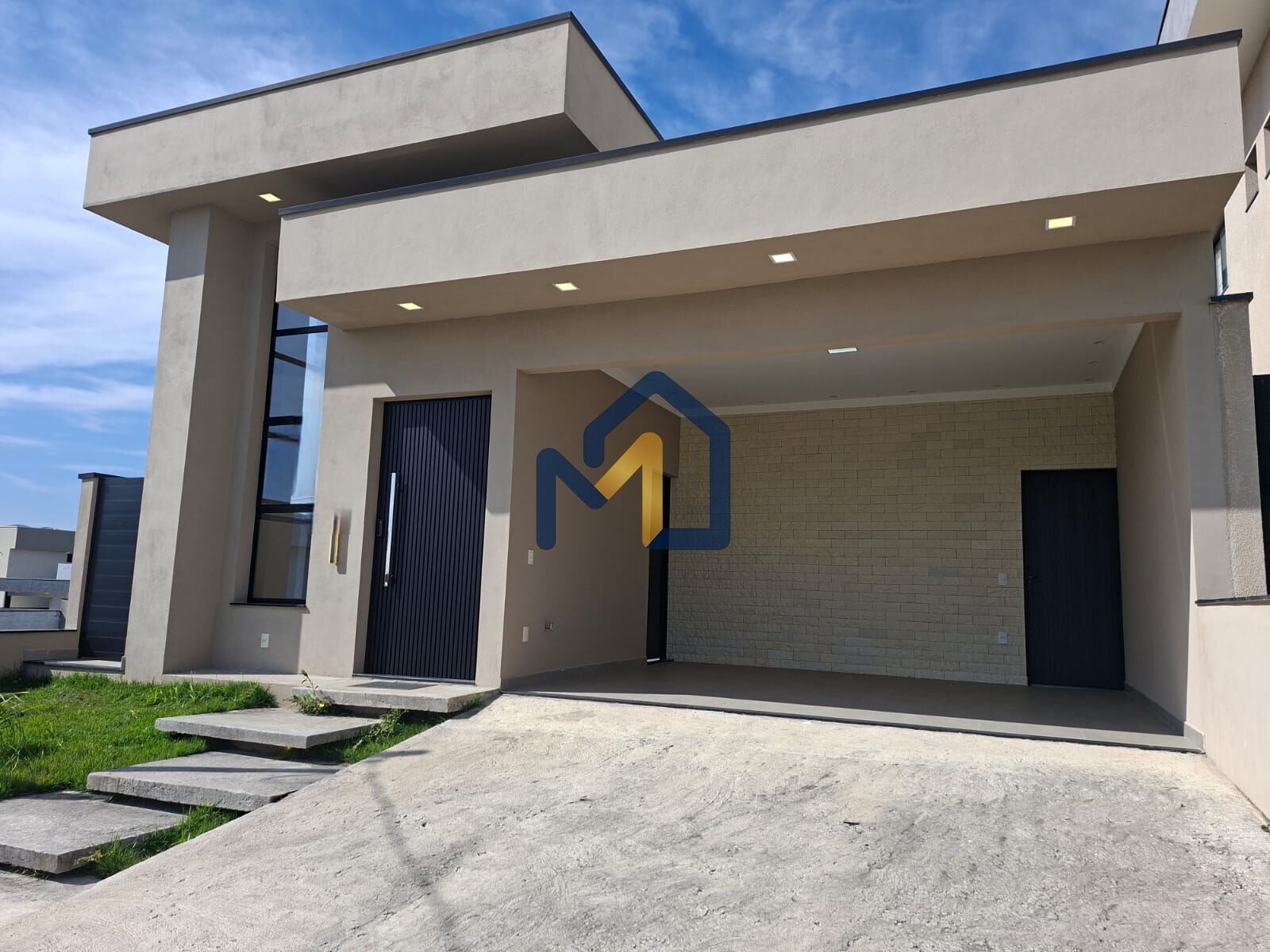 Casa, 3 quartos, 131 m² - Foto 3