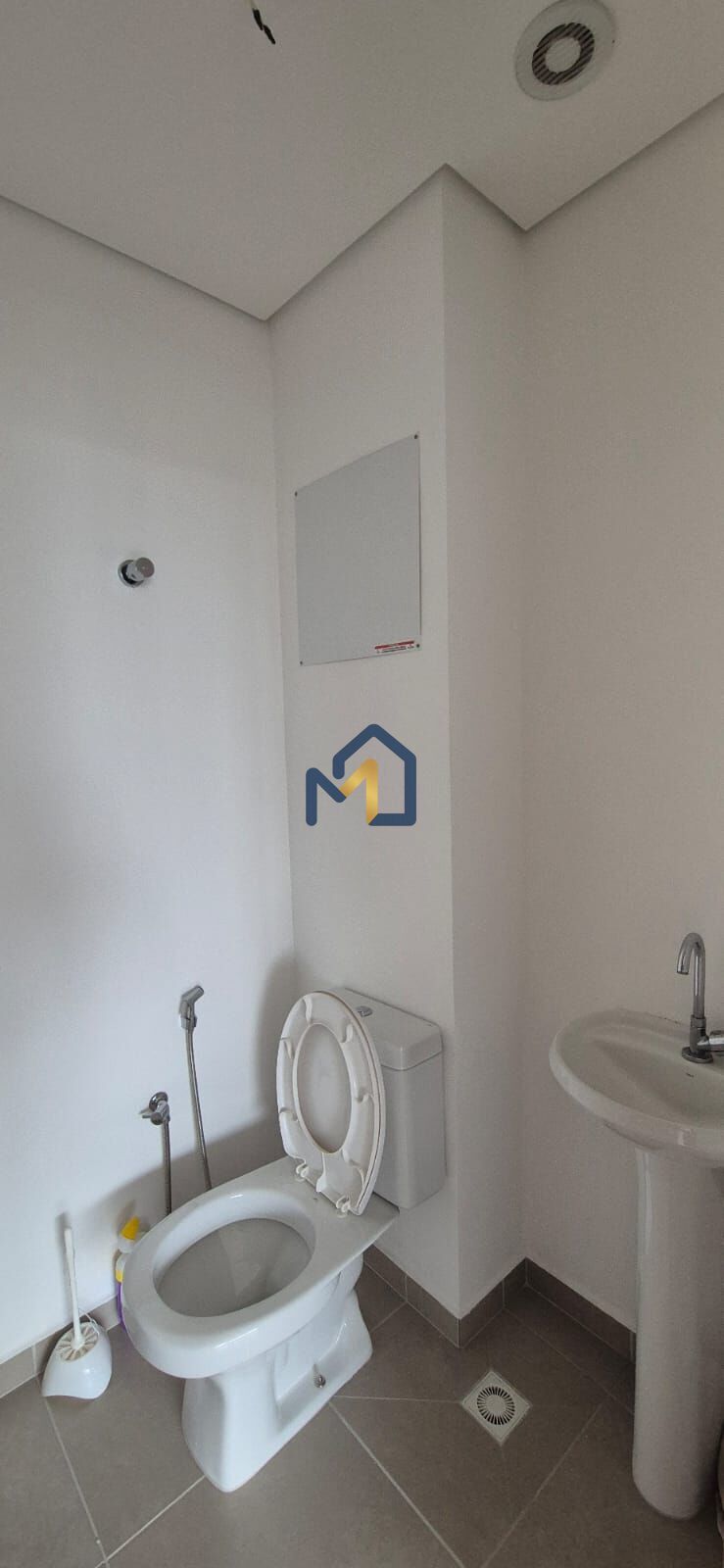 Sala-Conjunto, 32 m² - Foto 10